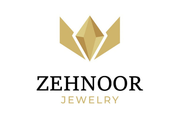 Zehnoor